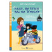 Young ELI Readers 1/A1: The Pirate and The Treasure + Downloadable Multimedia - Jane Cadwallader