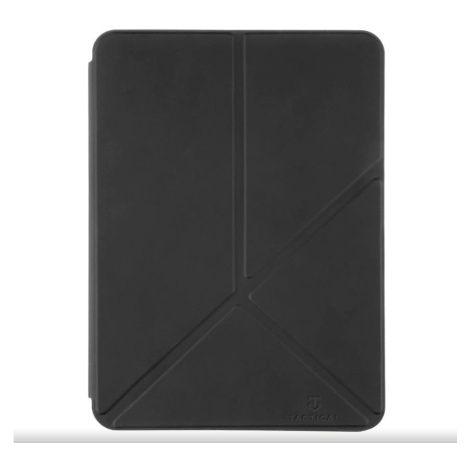 Pouzdro Tactical Nighthawk pro  iPad Air 10.9 2022/iPad Pro 11, černá