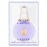 Lanvin Éclat d'Arpège Eau de Parfum 50ml