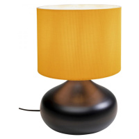 KARE Design Stolní lampa Hit Parade 29cm