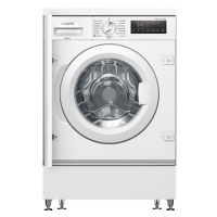 SIEMENS WI14W542EU iQ700