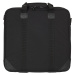 Mackie ProFX16v3 Carry Bag