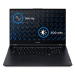 Lenovo Legion 5 17ACH6H Phantom Blue/Shadow Black