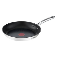 Tefal Pánev 28 cm Duetto+ G7320634