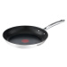 Tefal Pánev 28 cm Duetto+ G7320634