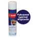 Bolfo spray pro psy a kočky 250ml