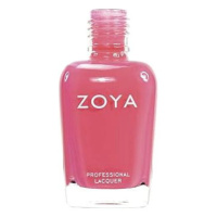 Zoya Lak na nehty 15 ml 275 MAYA