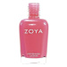 Zoya Lak na nehty 15 ml 275 MAYA