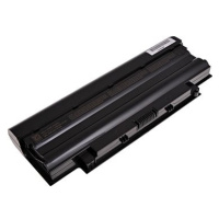 T6 power Dell Inspiron 13R, 15R, 17R, 7800mAh