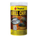 Tropical Krill Chips 250 ml 125 g