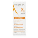 A-DERMA Protect Krém SPF50+ 40ml