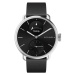 Withings ScanWatch 2 38mm černé