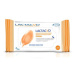 LACTACYD Wipes Femina 15 ks