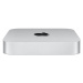 Apple Mac mini M2 Pro 16GB/1TB Ethernet stříbrný
