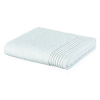 Möve LOFT ručník bílý 30x30 cm