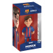 MINIX Football: Club FC Barcelona - Gavi