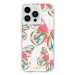 Case Mate Tough Print Butterflies iPhone 13 Pro