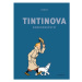 Tintinova dobrodružství - kompletní vydání 13-24 | Hergé, Kateřina Vinšová