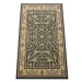 Kusový koberec Exclusive zelený 02 300 × 400 cm
