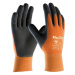 ATG® zimní rukavice MaxiTherm® 30-201 09/L - s prodejní etiketou | A3039/09/SPE