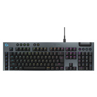 Logitech 920-012942 Černá