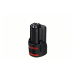 Akumulátor Bosch GBA 12 V 3,0 Ah 1600A00X79