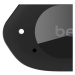 Belkin Soundform Play, černá - AUC005btBK
