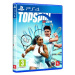 TopSpin 2K25 - PS4