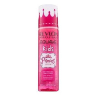 REVLON PROFESSIONAL Equave Kids Princess Detangling Conditioner 200 ml