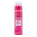 REVLON PROFESSIONAL Equave Kids Princess Detangling Conditioner 200 ml