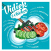 Vidiek: Vidiek s oblohou - CD