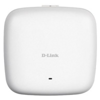 D-Link DAP-2680