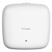 D-Link DAP-2680