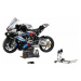 Lego® Technic 42130 BMW M 1000 RR