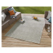 Hanse Home Collection koberce Kusový koberec Meadow 102467 – na ven i na doma - 200x290 cm