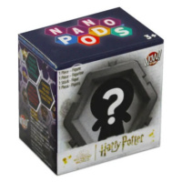 Nano Pods Harry Potter