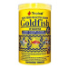 Tropical Goldfish Flake 1000 ml 200 g