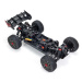 Arrma Typhon 3S BLX 1:8 4WD RTR