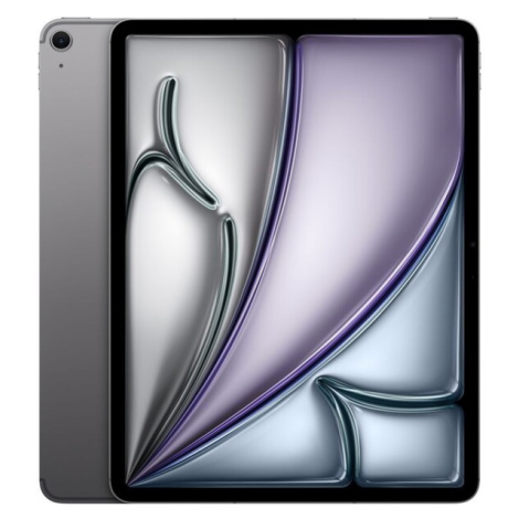 Apple iPad Air 11" 1TB Wi-Fi modrý (2024)  Vesmírně šedá