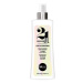 BBcos 21 in 1 Revival Leave-in Conditioner 250 ml