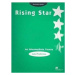 RISING STAR Intermediate Teacher´s Book Macmillan