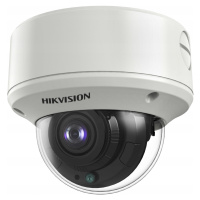 Kamera DS-2CE59U1T-AVPIT3ZF 2.7-13.5mm Hikvision