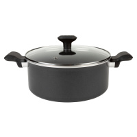 Tefal Hrnec s poklicí C30846, Ø 24 cm