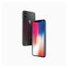 iPhone X 256GB (Stav A/B) Vesmírně šedá