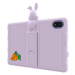Doogee U9 KID Wi-Fi 3GB/64GB Macaron Purple