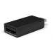 Microsoft Surface Adapter USB-C - USB 3.0 JTY-00004