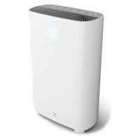 Tesla Smart Air Purifier Pro M čistička vzduchu