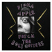 Apple Fiona: Fetch the Bolt Cutters - CD