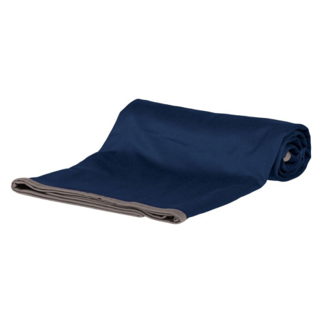 Trixie Insect Shield® venkovní deka Tmavě modrá 150 × 100 cm