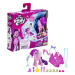 Mlp my little pony kouzelný cutie mark princess petals